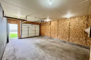 2640 18th St NW, Baudette, MN 56623 - Photo 59