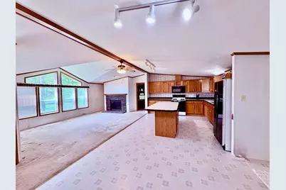 2640 18th Street NW, Baudette, MN 56623 - Photo 49