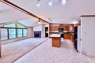 2640 18th St NW, Baudette, MN 56623 - Photo 49