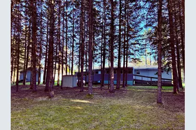 2640 18th Street NW, Baudette, MN 56623 - Photo 9