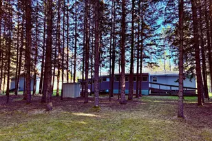 2640 18th St NW, Baudette, MN 56623 - Photo 9