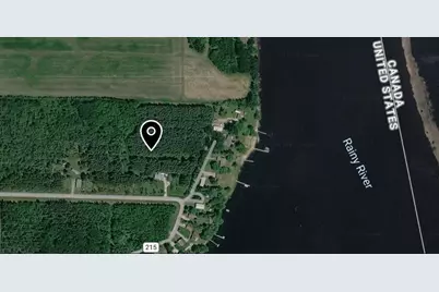 2640 18th Street NW, Baudette, MN 56623 - Photo 31