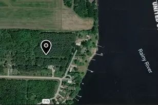 2640 18th St NW, Baudette, MN 56623 - Photo 31