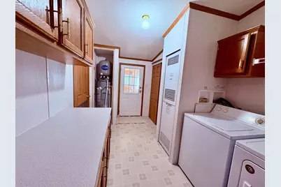 2640 18th Street NW, Baudette, MN 56623 - Photo 55