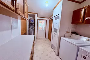 2640 18th St NW, Baudette, MN 56623 - Photo 55