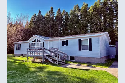 2640 18th Street NW, Baudette, MN 56623 - Photo 15