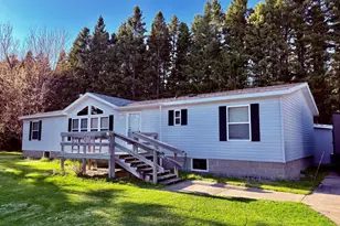 2640 18th St NW, Baudette, MN 56623 - Photo 15