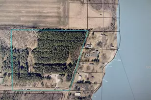 2640 18th St NW, Baudette, MN 56623 - Photo 5