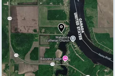 2640 18th Street NW, Baudette, MN 56623 - Photo 31
