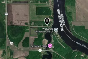 2640 18th St NW, Baudette, MN 56623 - Photo 31