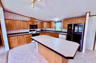 2640 18th St NW, Baudette, MN 56623 - Photo 33