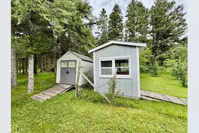2640 18th Street NW, Baudette, MN 56623 - Photo 71