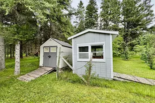 2640 18th St NW, Baudette, MN 56623 - Photo 71