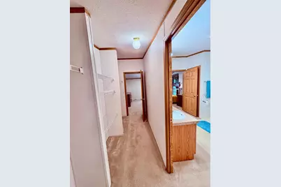 2640 18th Street NW, Baudette, MN 56623 - Photo 45