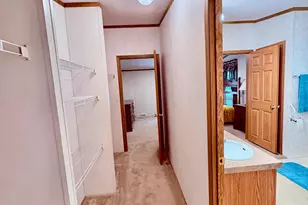 2640 18th St NW, Baudette, MN 56623 - Photo 45