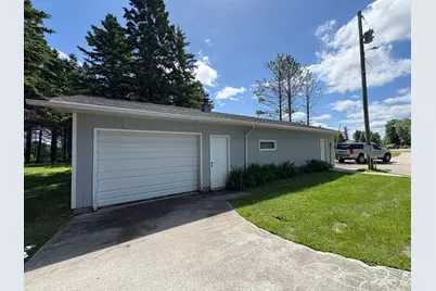2640 18th Street NW, Baudette, MN 56623 - Photo 63