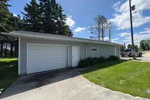 2640 18th St NW, Baudette, MN 56623 - Photo 63