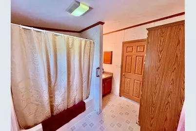2640 18th Street NW, Baudette, MN 56623 - Photo 47