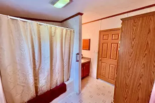 2640 18th St NW, Baudette, MN 56623 - Photo 47