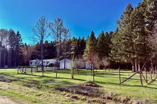 2640 18th St NW, Baudette, MN 56623 - Photo 3