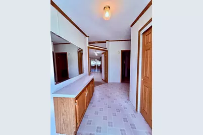2640 18th Street NW, Baudette, MN 56623 - Photo 35