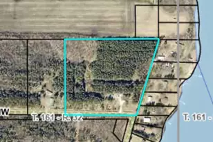 2640 18th St NW, Baudette, MN 56623 - Photo 77