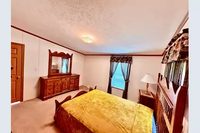 2640 18th Street NW, Baudette, MN 56623 - Photo 41