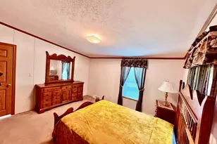 2640 18th St NW, Baudette, MN 56623 - Photo 41