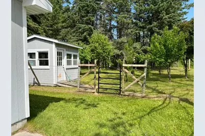 2640 18th Street NW, Baudette, MN 56623 - Photo 69