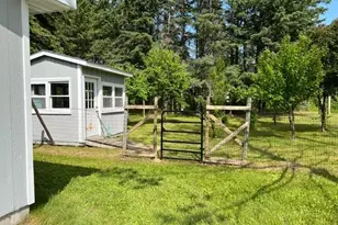 2640 18th St NW, Baudette, MN 56623 - Photo 69