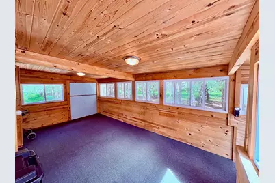 2640 18th Street NW, Baudette, MN 56623 - Photo 53