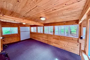 2640 18th St NW, Baudette, MN 56623 - Photo 53
