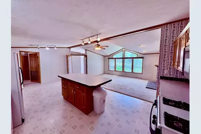2640 18th Street NW, Baudette, MN 56623 - Photo 47
