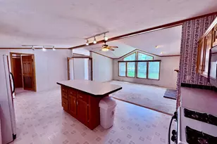 2640 18th St NW, Baudette, MN 56623 - Photo 47