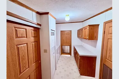 2640 18th Street NW, Baudette, MN 56623 - Photo 59