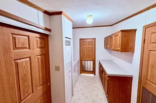 2640 18th St NW, Baudette, MN 56623 - Photo 59