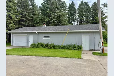 2640 18th Street NW, Baudette, MN 56623 - Photo 61