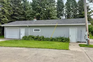 2640 18th St NW, Baudette, MN 56623 - Photo 61
