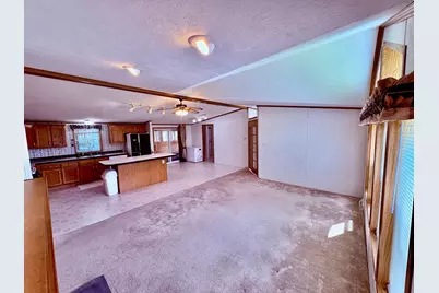 2640 18th Street NW, Baudette, MN 56623 - Photo 37