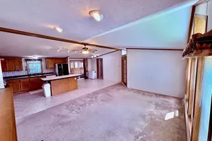 2640 18th St NW, Baudette, MN 56623 - Photo 37