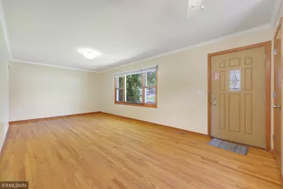 1066 Beatrice Street, Eagan, MN 55121 - Photo 9