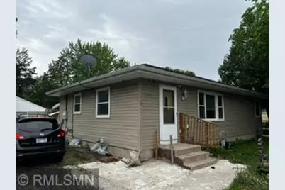 1066 Beatrice Street, Eagan, MN 55121 - Photo 1