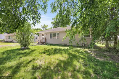 1066 Beatrice Street, Eagan, MN 55121 - Photo 1