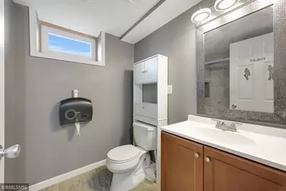 1066 Beatrice Street, Eagan, MN 55121 - Photo 25