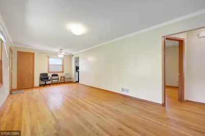 1066 Beatrice Street, Eagan, MN 55121 - Photo 13