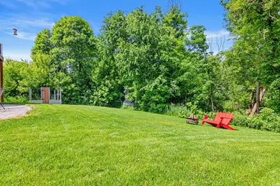 2215 Lake Circle, Victoria, MN 55386 - Photo 7