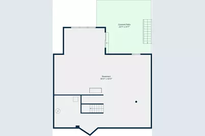 2215 Lake Circle, Victoria, MN 55386 - Photo 41