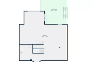 2215 Lake Cir, Victoria, MN 55386 - Photo 41
