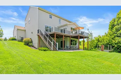 2215 Lake Circle, Victoria, MN 55386 - Photo 3