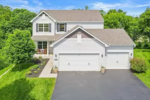 2215 Lake Cir, Victoria, MN 55386 - Photo 1